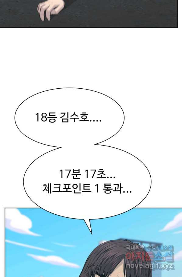 16547520238022vlsxxe10bj.jpeg