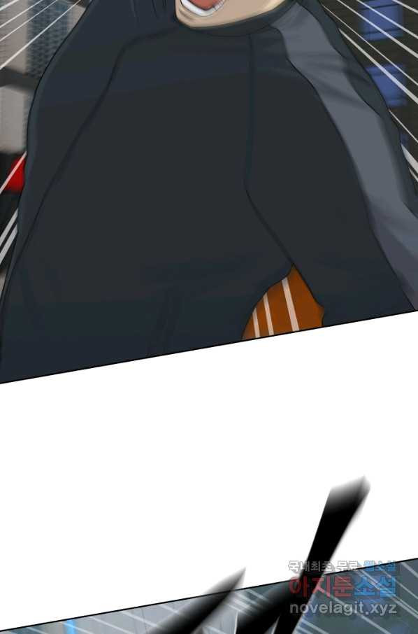 16547520282721fy0kxlg9el.jpeg