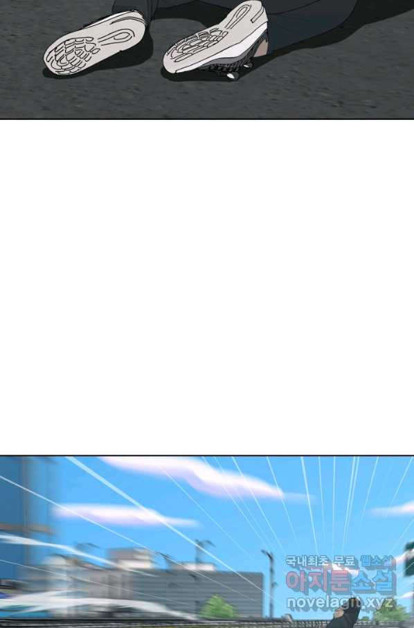 165475203539359c2s78j3s8.jpeg