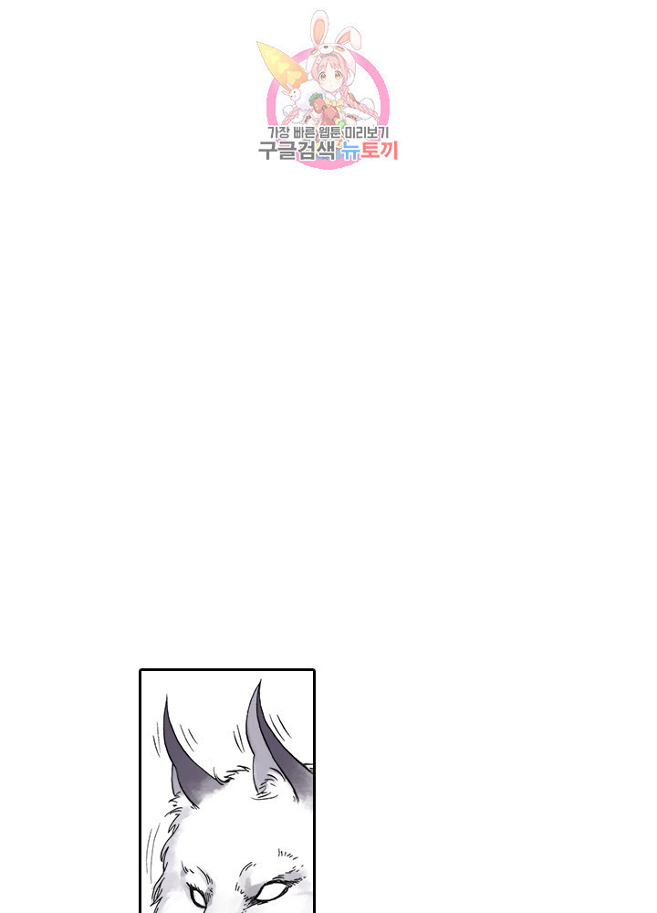 1654747130026bw2q3q6yjb8.jpeg