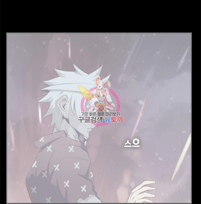 1656629958394xtf3i9jfa2.jpeg