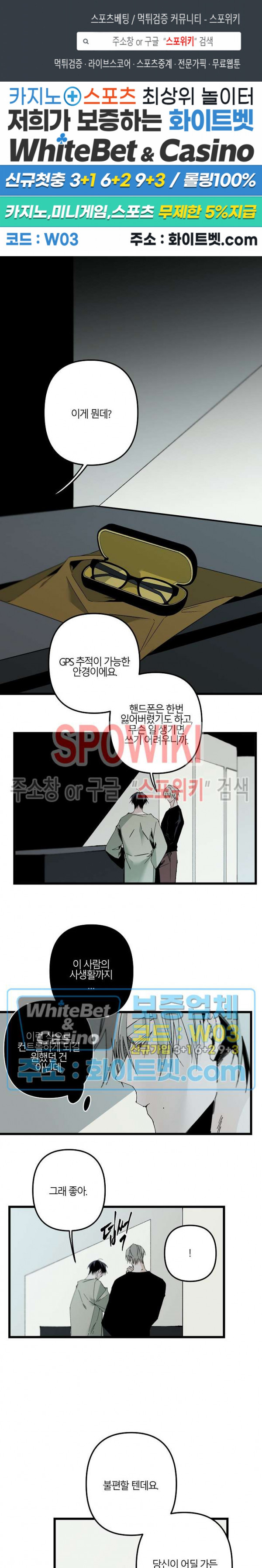 1656631546880axfm1ve36hq.jpg