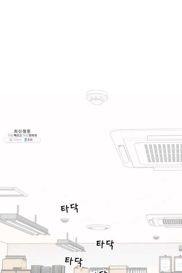 1656630341140l359fg1e41f.jpeg