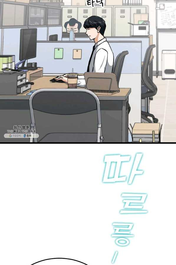 165663034429791u70xg0ti9.jpeg
