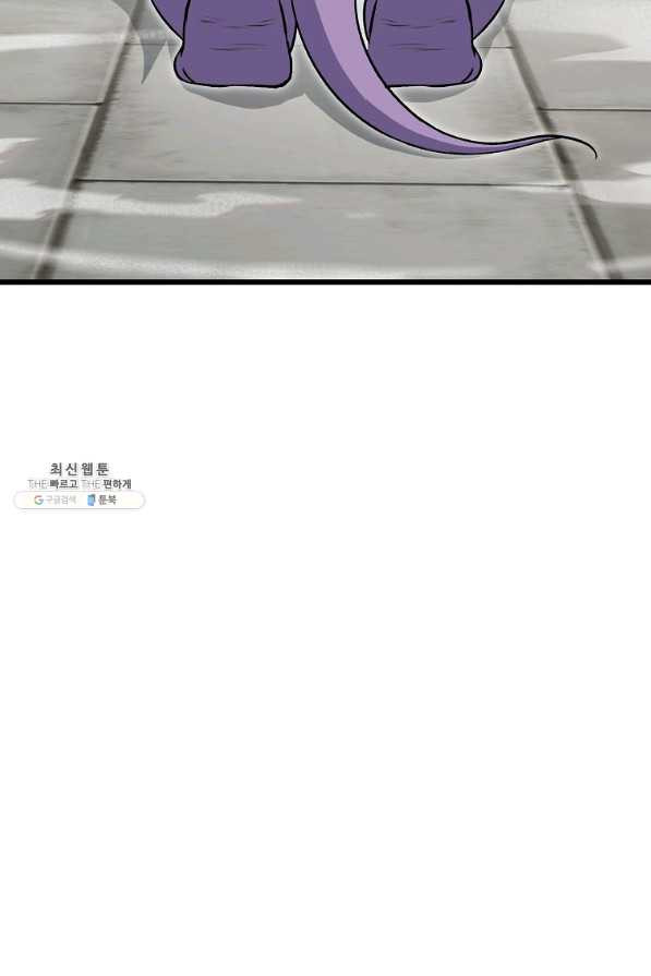 1656630355936gh3ml9ciiim.jpeg