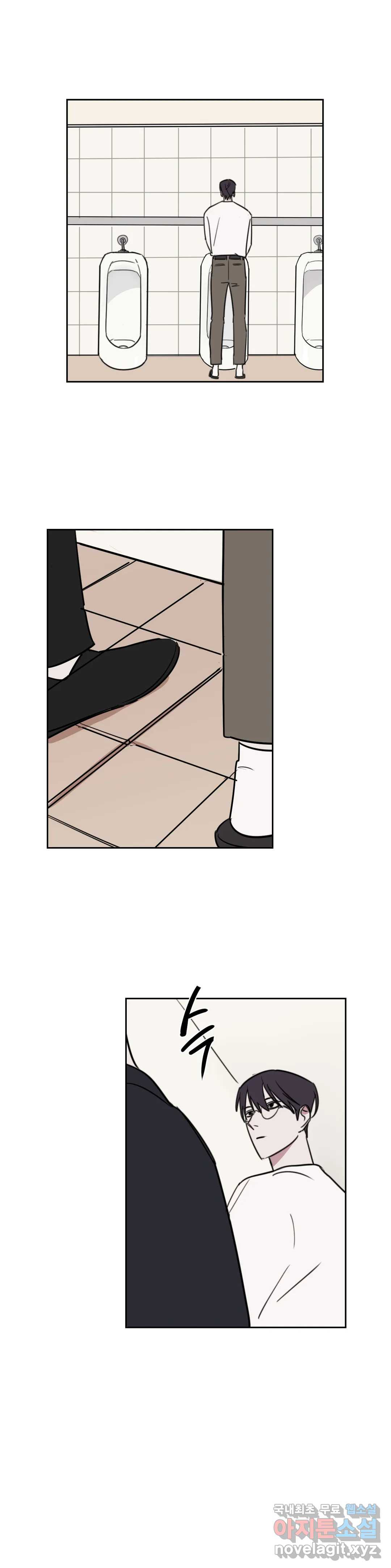 1656630935609bz4qcqupabv.jpeg