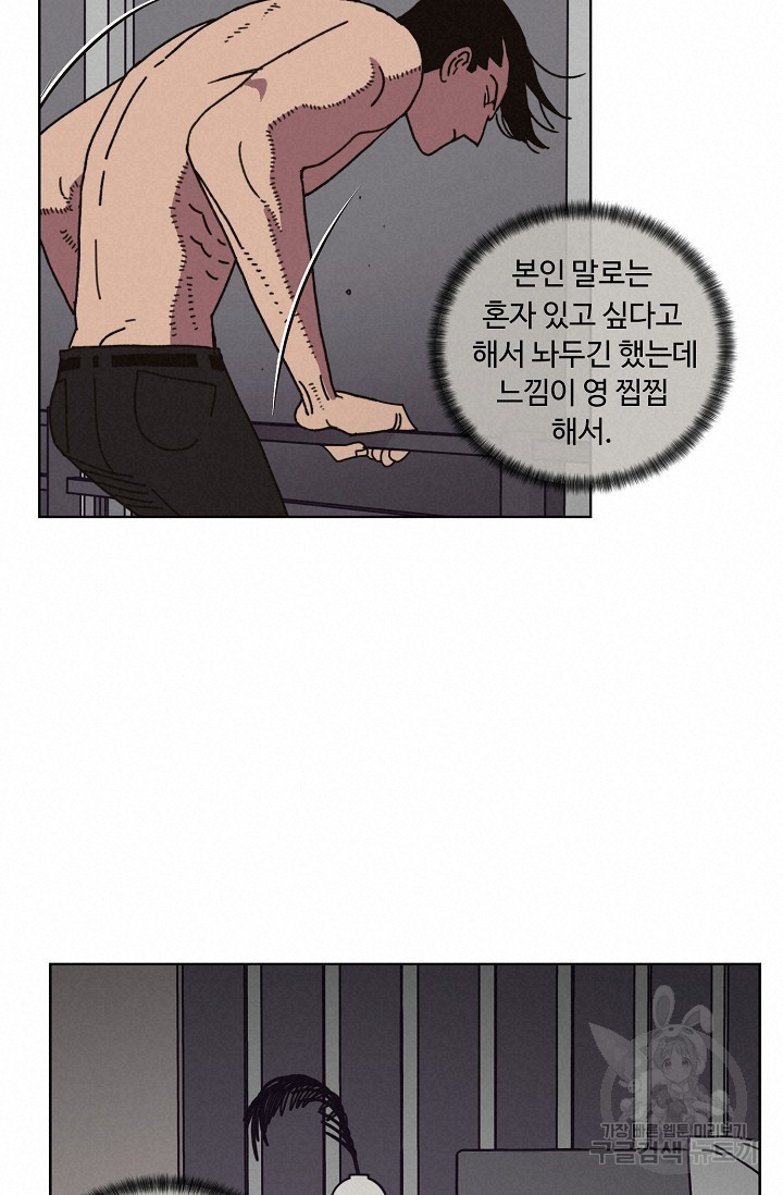 16566323598915he7n4xn1ho.jpeg