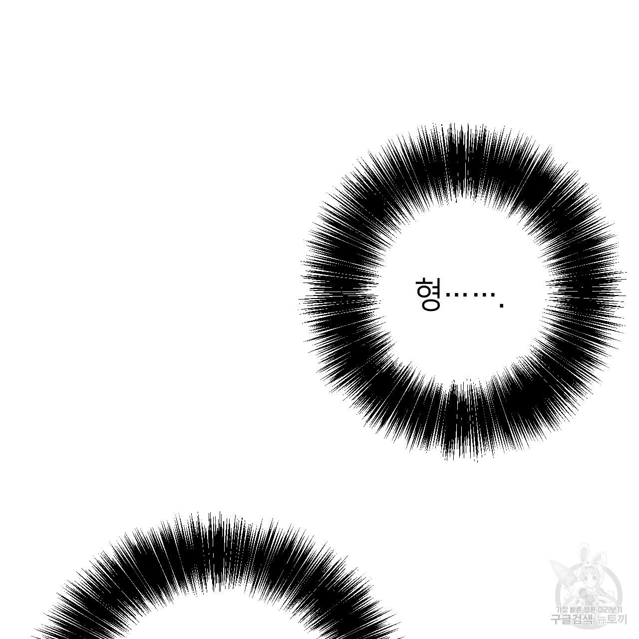 16566293940800gwqwglx9j3.jpeg