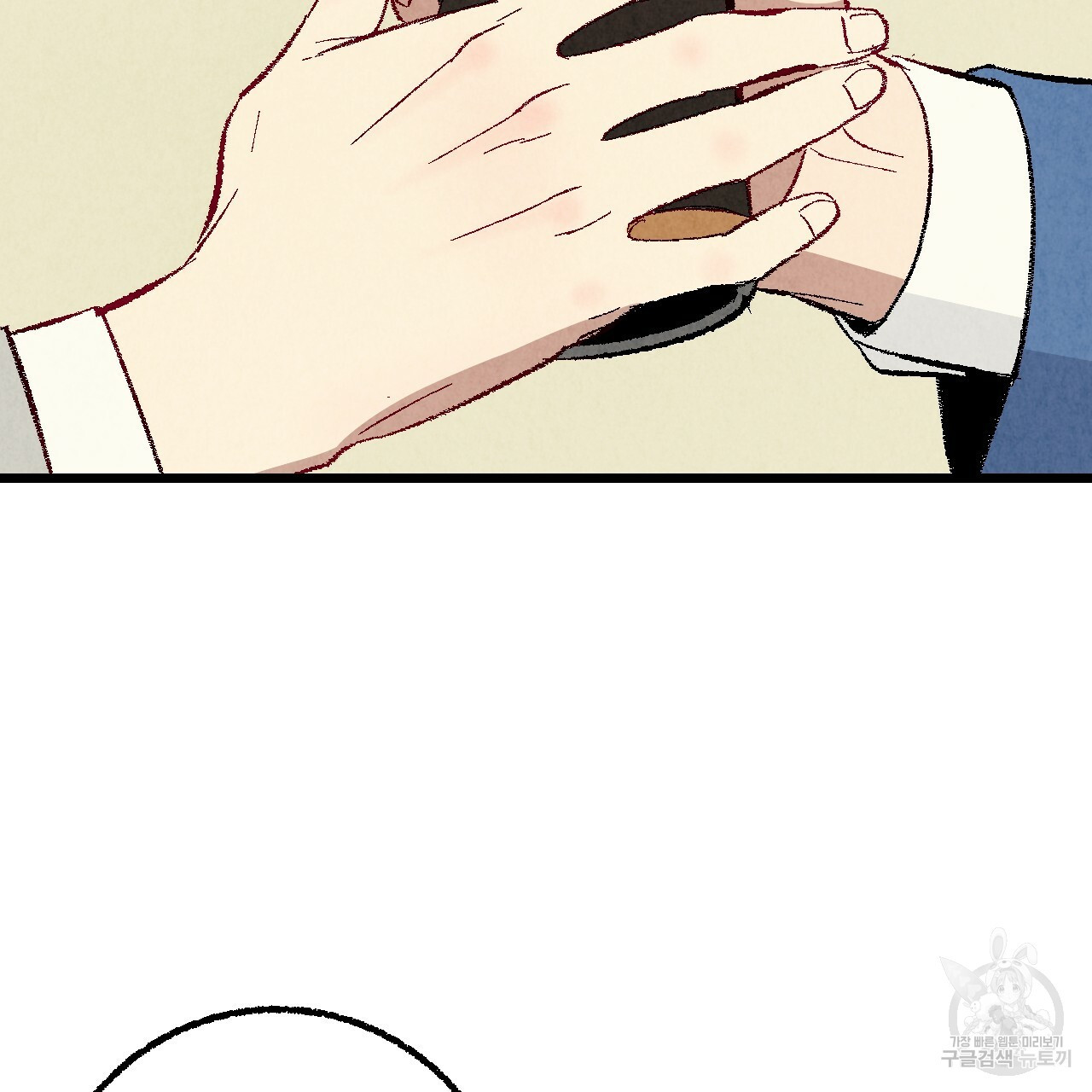 1656629394848eoxmm3ovq4d.jpeg