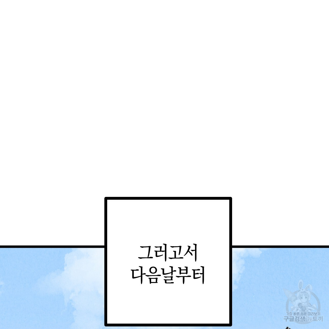 1656629395778y6xc1zddv1q.jpeg