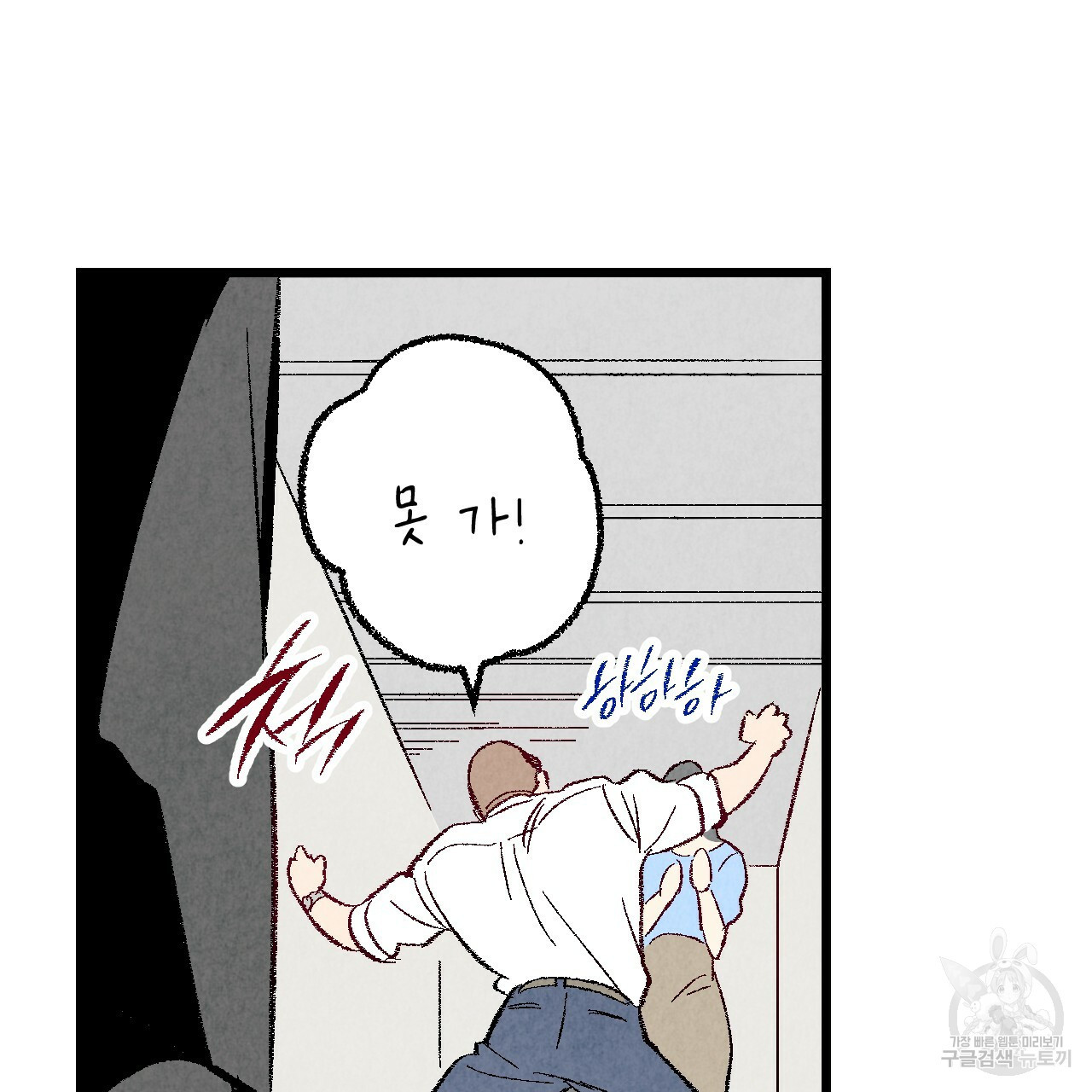 16566293960867zs1gbnv99j.jpeg