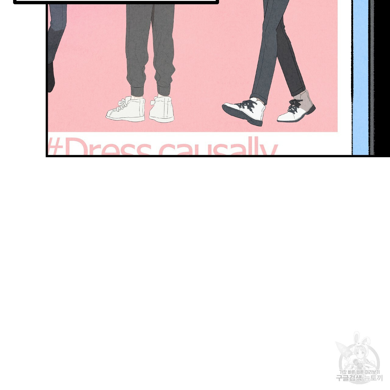 165662940983399jigjk8128.jpeg