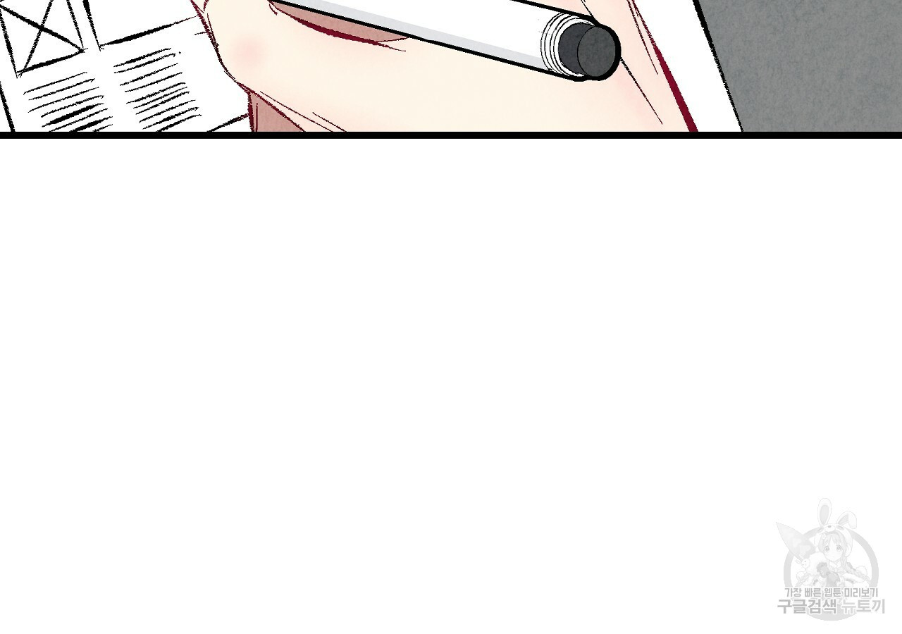 1656629417959nnqs936s84.jpeg