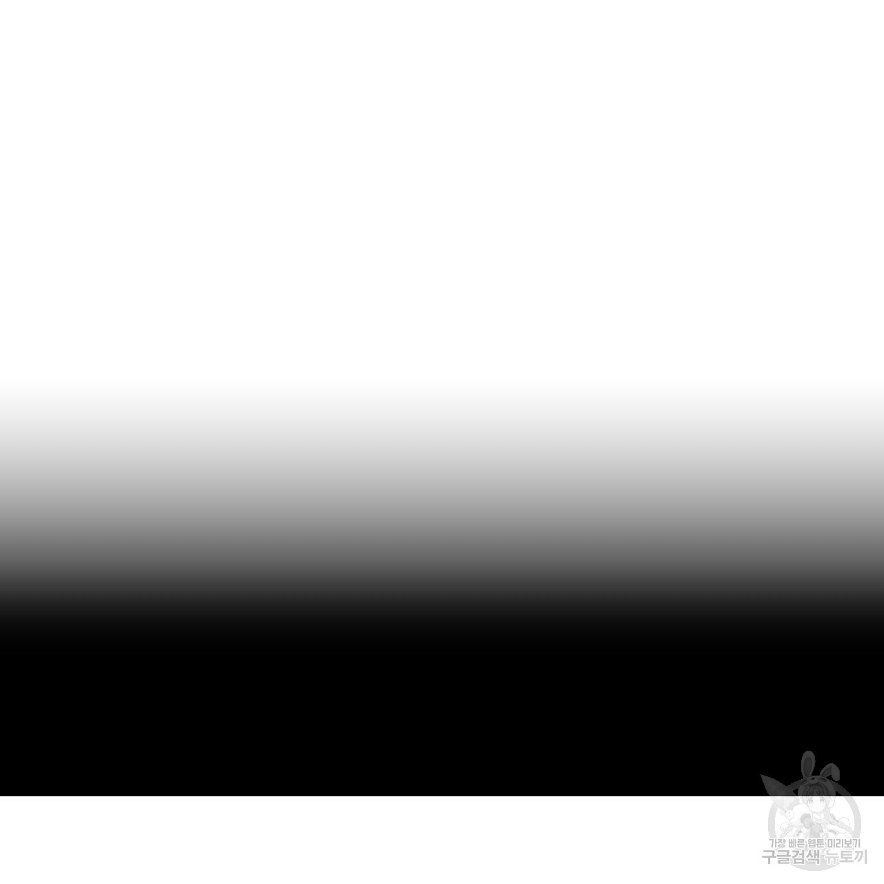 1656629418111y8lsaop16w.jpeg