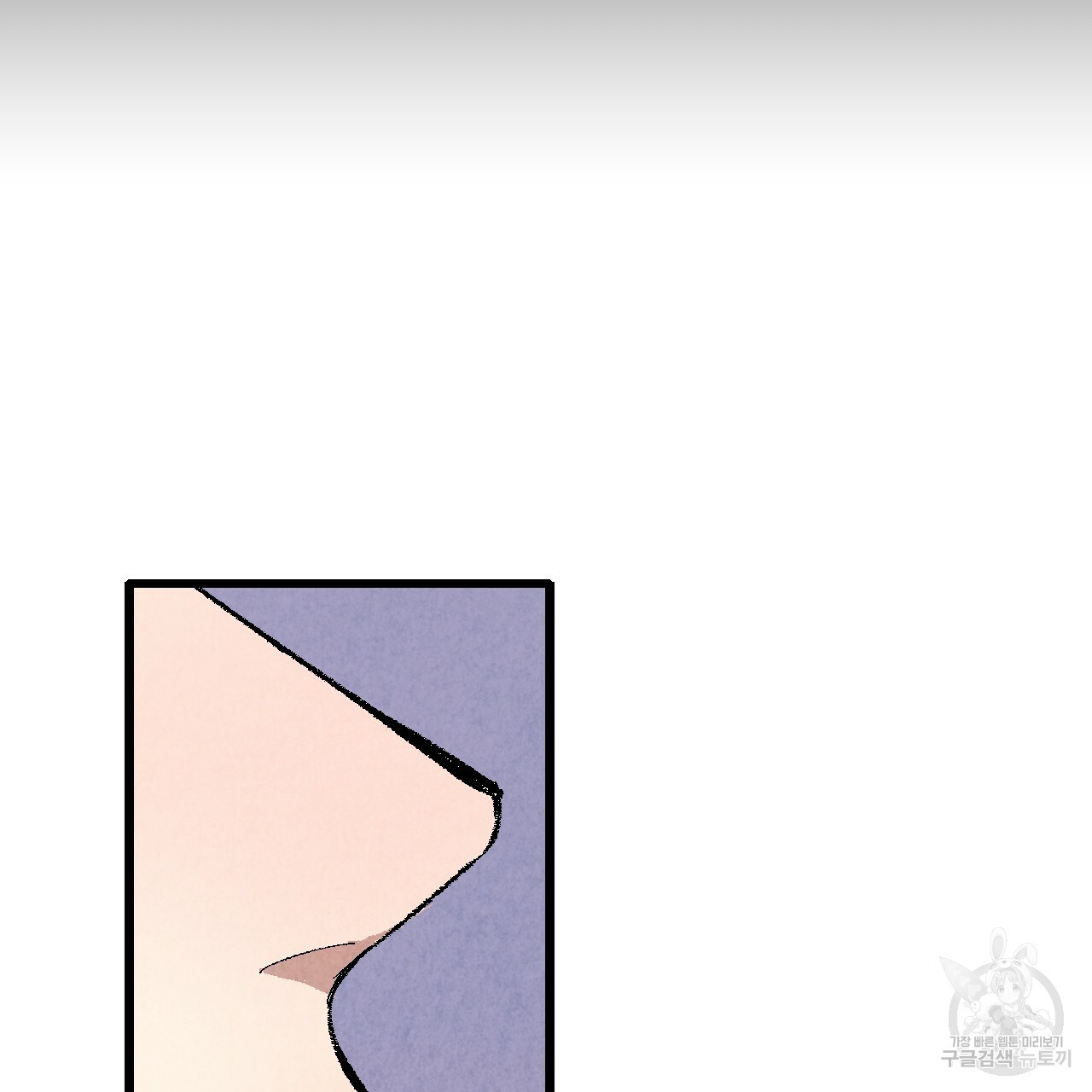 1656629418576fqnwtupn41q.jpeg