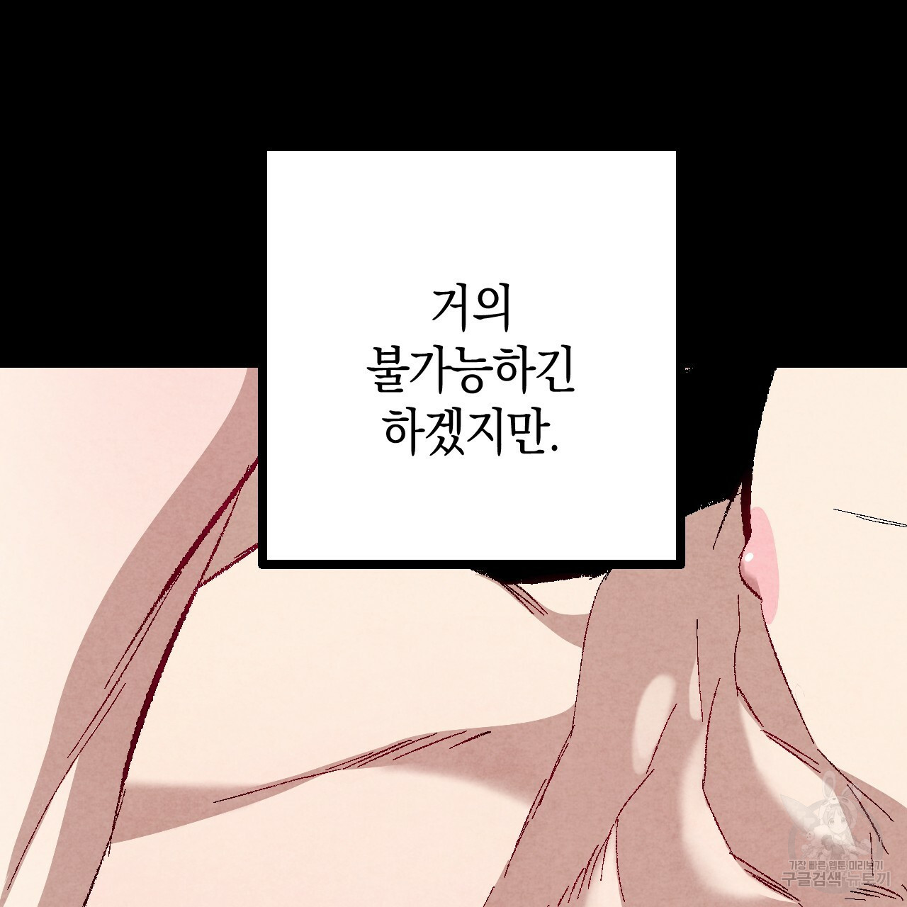1656629481845wetwkb7aq9.jpeg