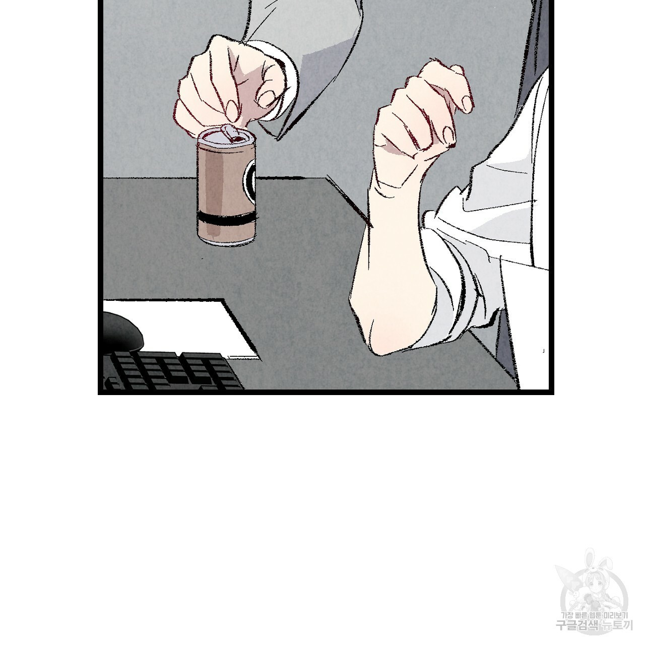 165662948839653i0r3trdmp.jpeg