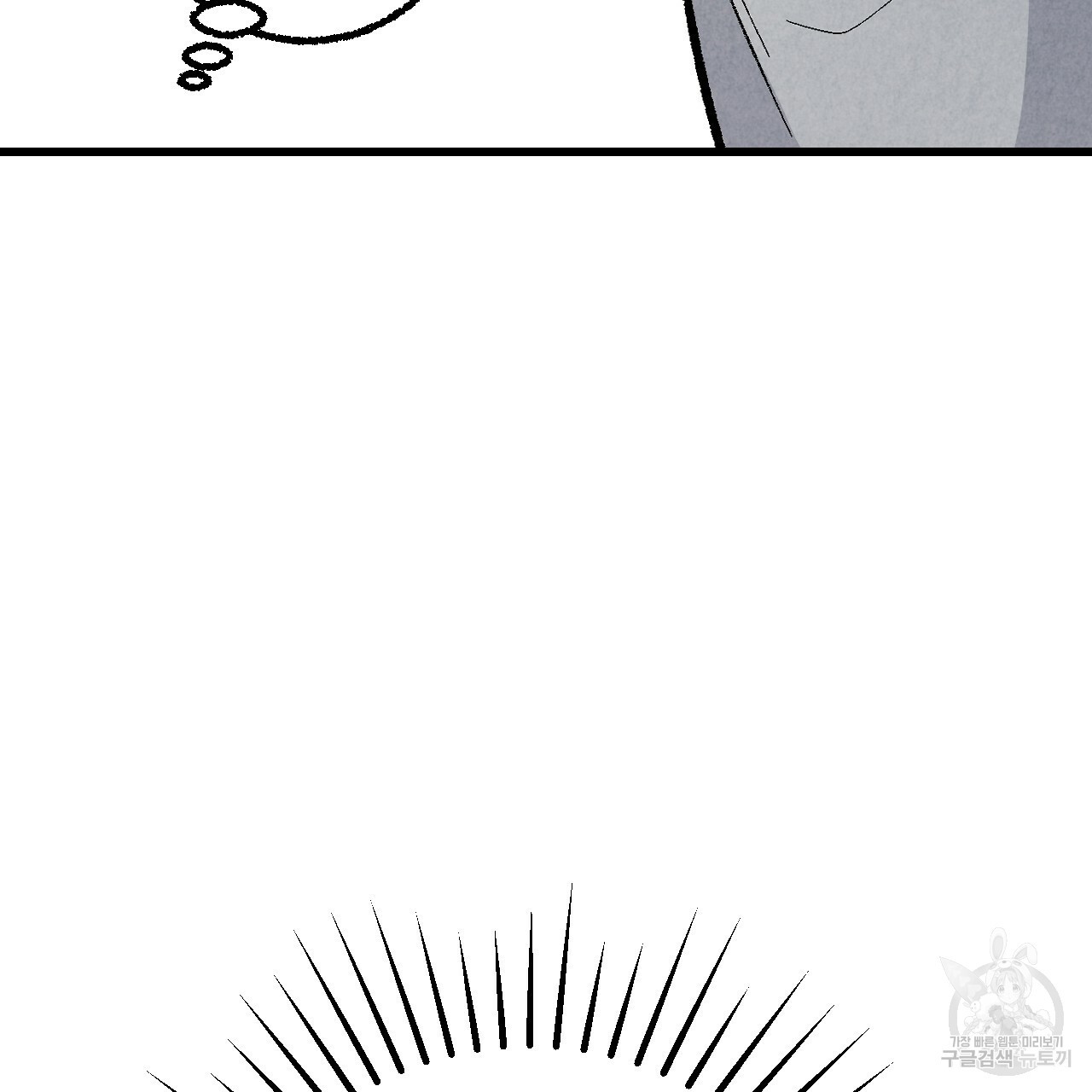 1656629507169bn8x82jwrys.jpeg