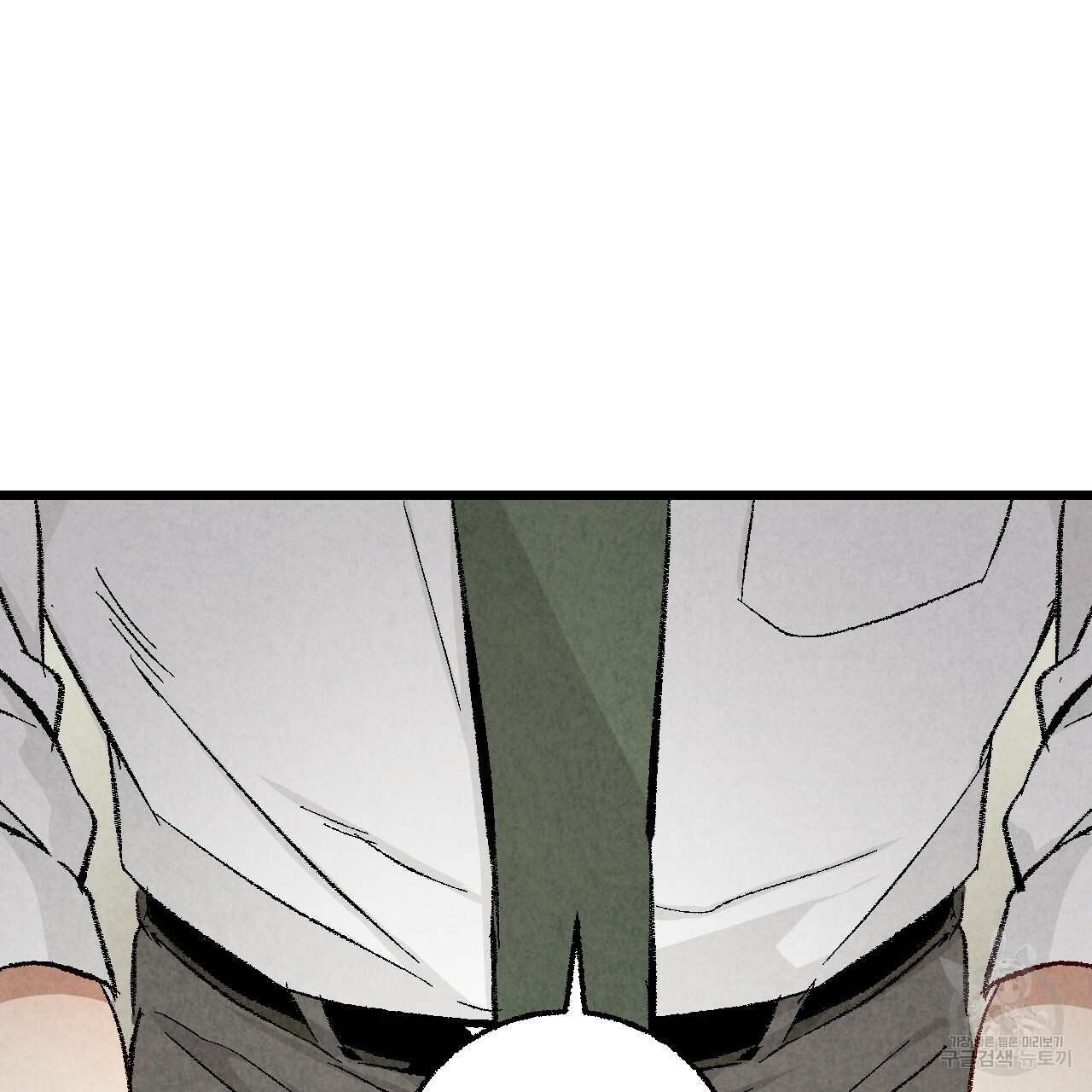 1656629519610p02mtn95dej.jpeg