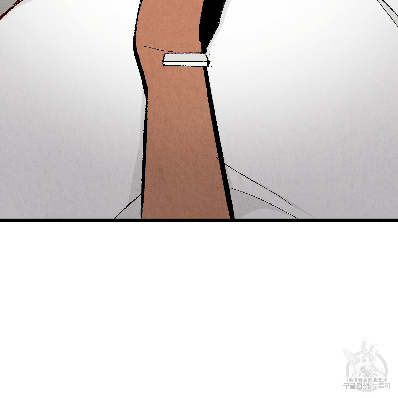 1656629522941hjyy8mmcfip.jpeg