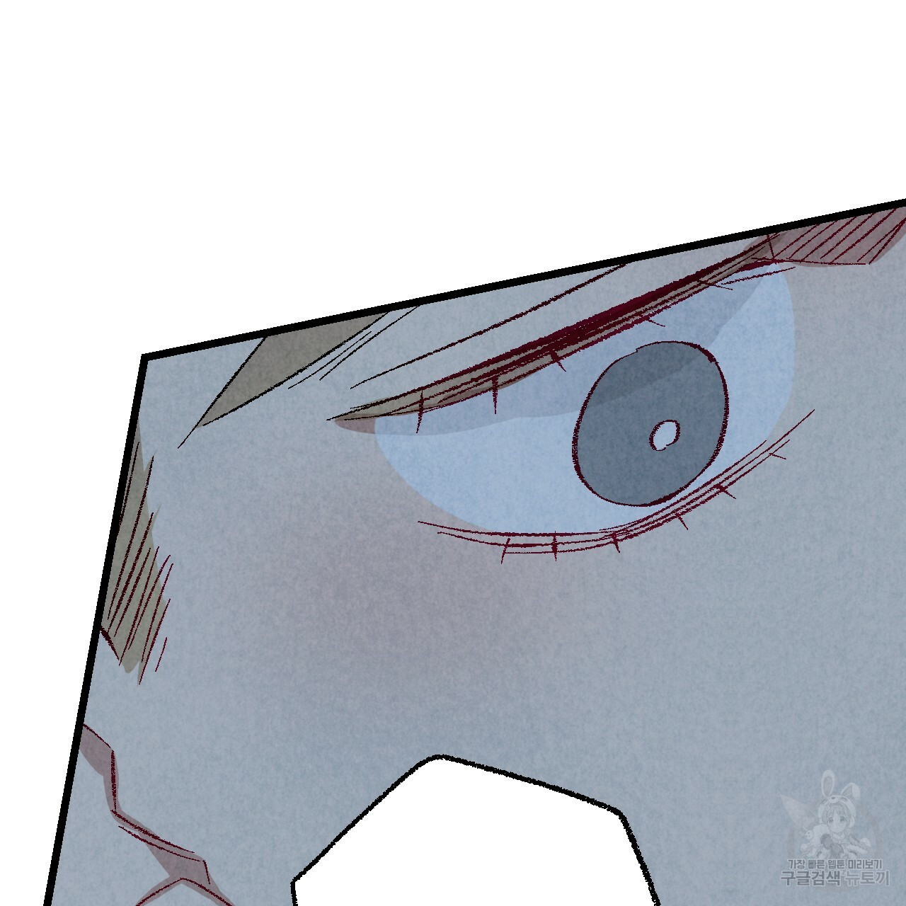 1656629528162jimv0vmamzk.jpeg