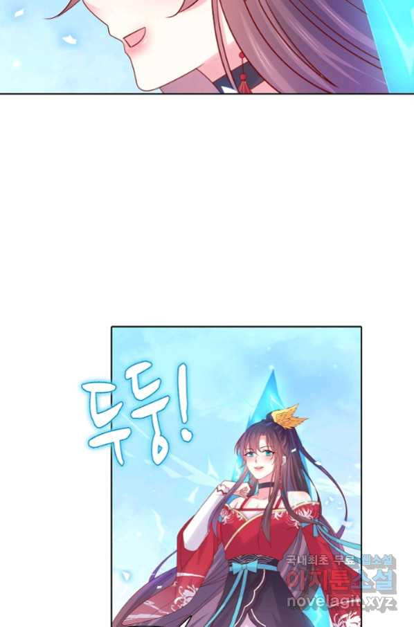 1656629475430mdti2ys4yx9.jpeg