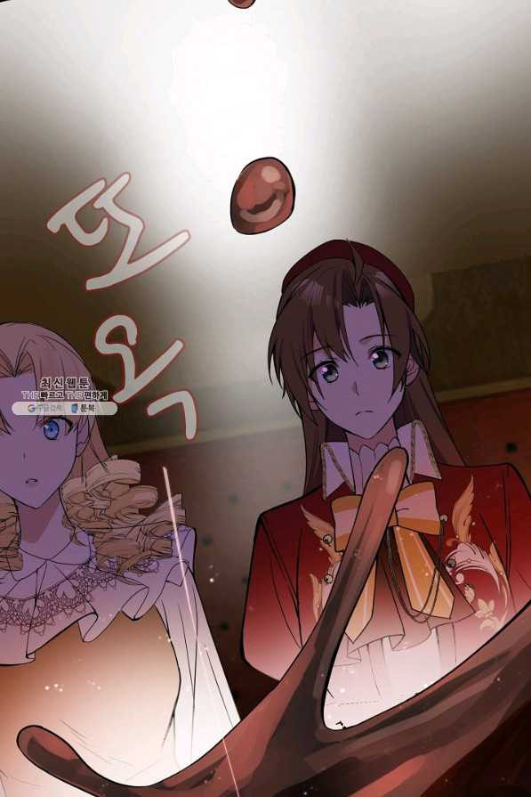 1656631983644cf0rtfhtfb.jpeg