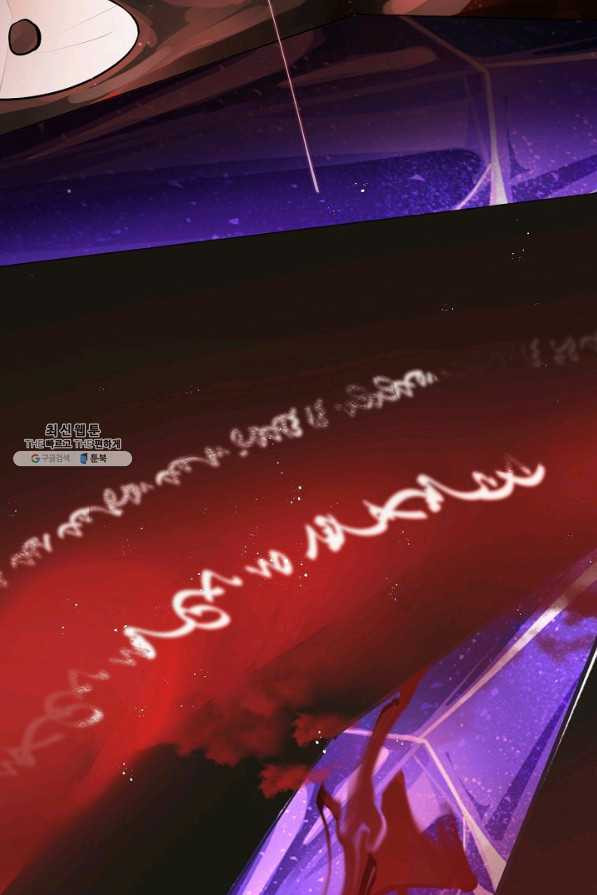 1656631983797rj8ctovkf9.jpeg