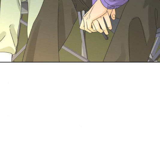 1656631803661jrjczqgd5an.jpeg