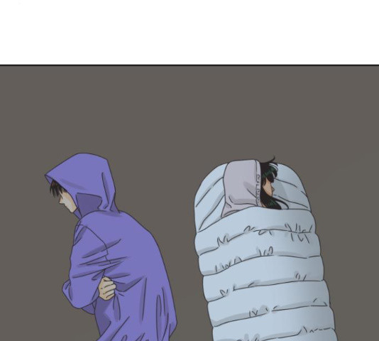 1656631806595jfwrp7sihk.jpeg