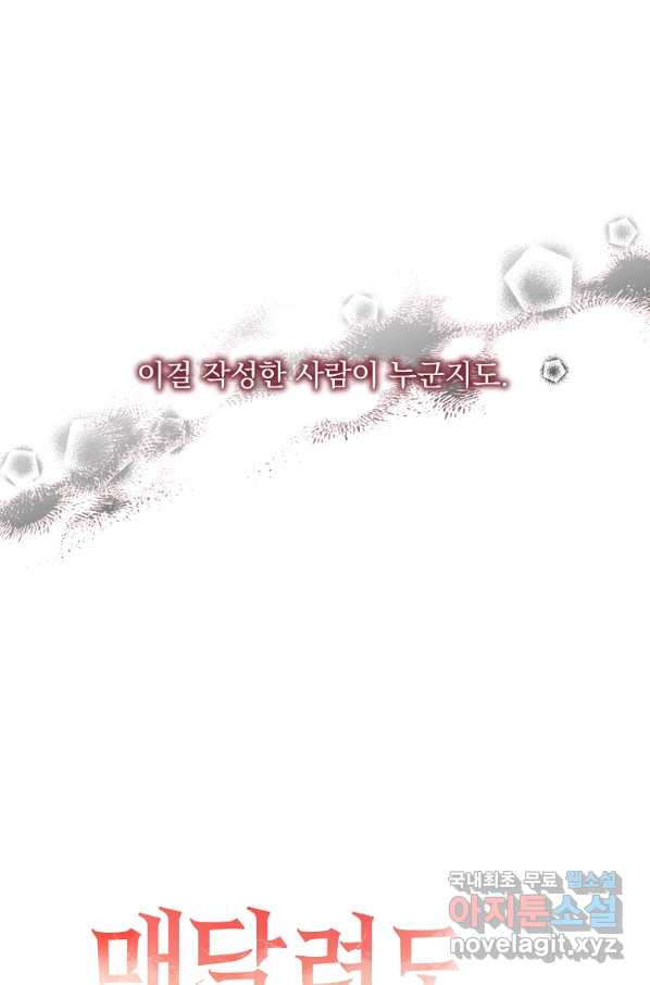 1656630764064wf75ke1udpq.jpeg