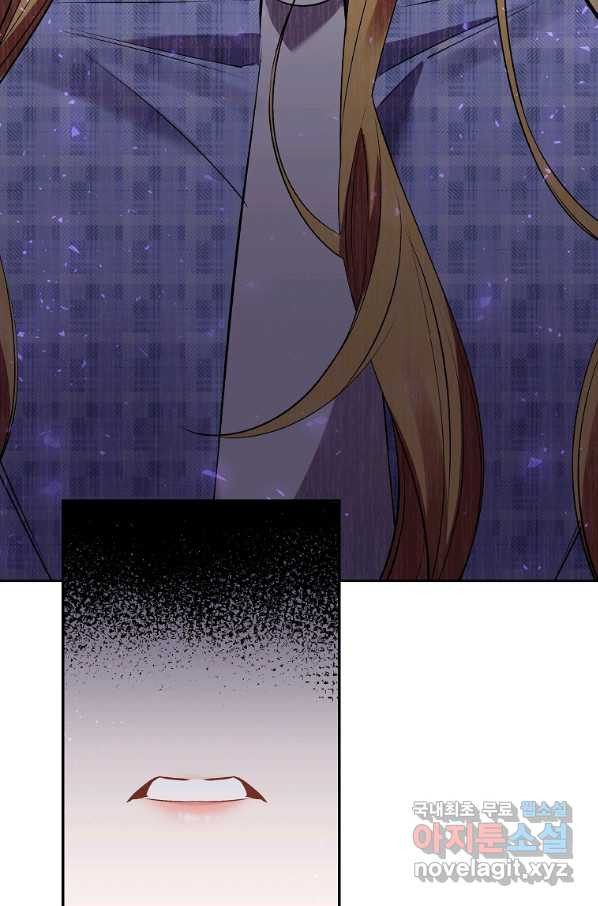 1656630764816lutbysgpn8n.jpeg