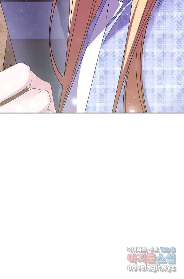 1656630766332th4bql0un8q.jpeg