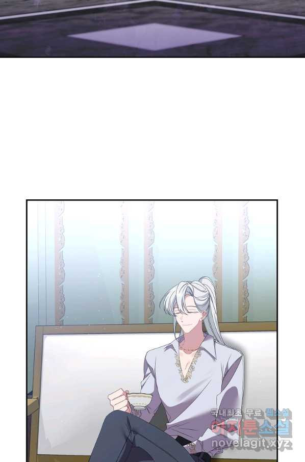 165663076990196g01irzyka.jpeg