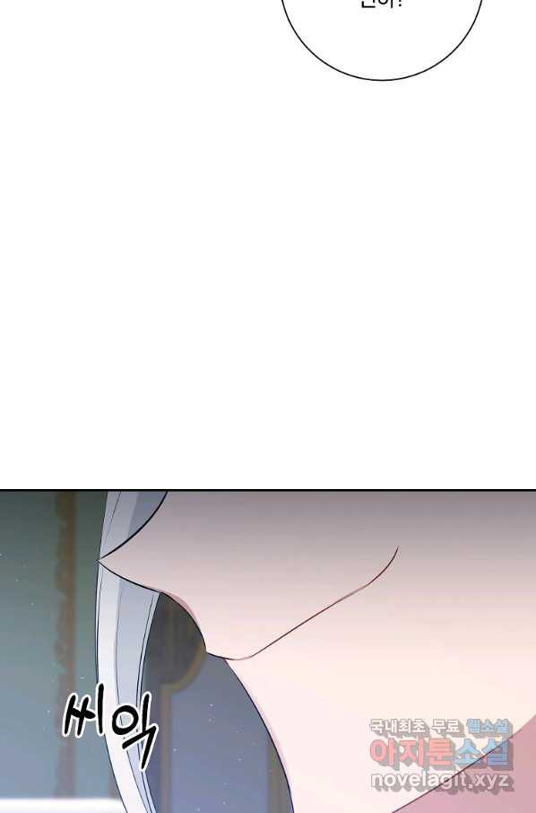 1656630785096oeydk1ttixs.jpeg