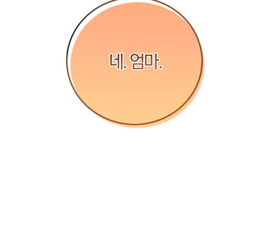 1656631786674qghsorp6qx8.jpeg