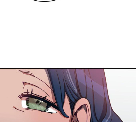 1656631808042f449phax2m.jpeg