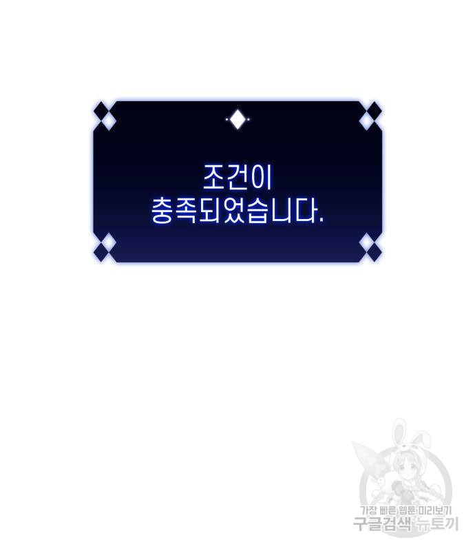 1656631772827le1tf8qvev9.jpeg