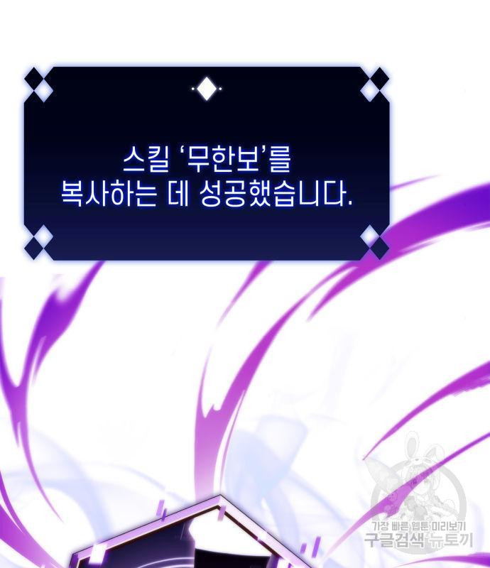 1656631772980k1fs2nrp83.jpeg