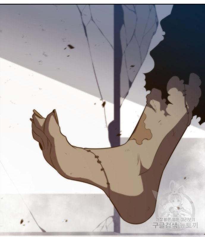 1656631809050zegtw7fe6p.jpeg