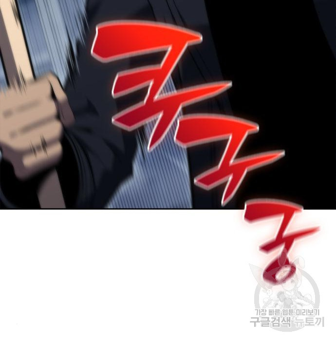 1656631887453pr9dnufo7pe.jpeg