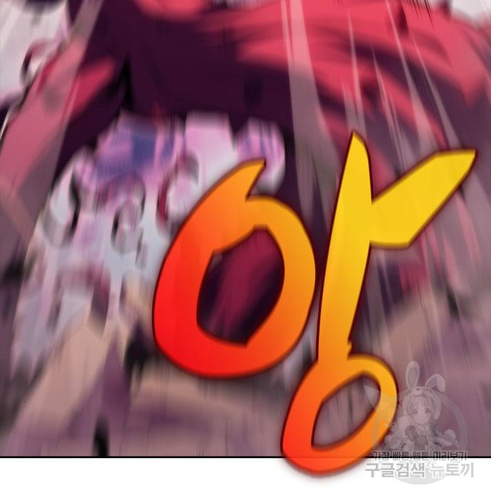 16566318885331m0c6dv1dk9.jpeg