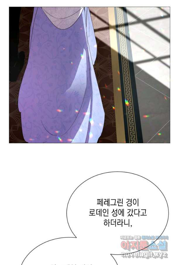 1656630586894u85st6h8eyq.jpeg