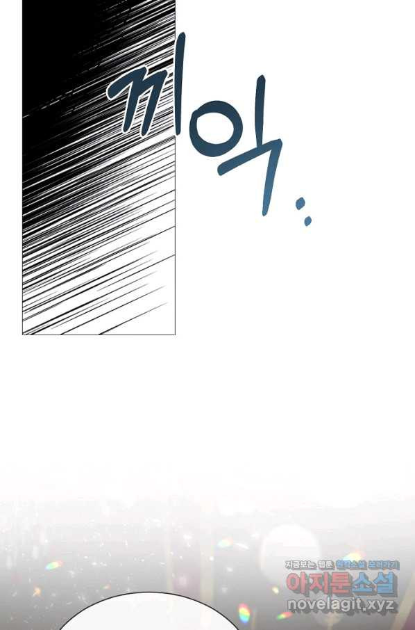 1656630587503kmscgjpdxu.jpeg