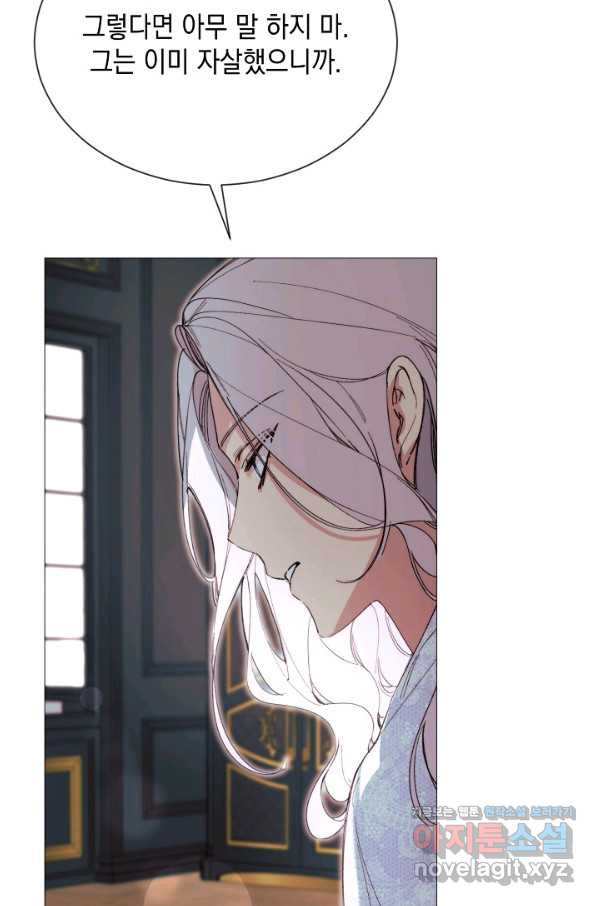 16566305935882hd9ae1t3i5.jpeg