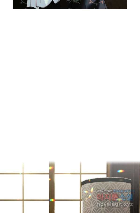 1656630601265rnd1zrmml4.jpeg