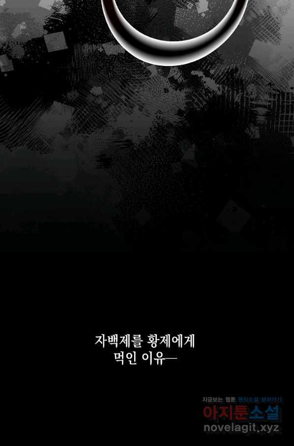 1656630602349xgh4qfv4cyl.jpeg