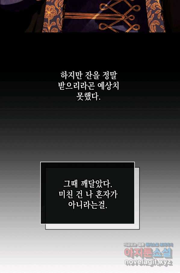1656630606487qv0p8w0hsnc.jpeg