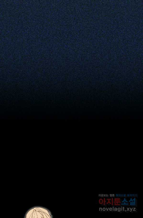 1656630614647arofaf0we0c.jpeg