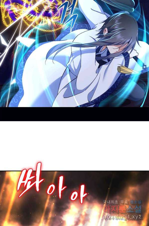 16566297472983epmu1u84l5.jpeg